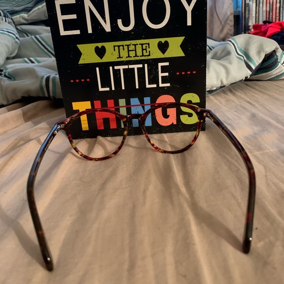 Eye glasses - Picture 4 of 5